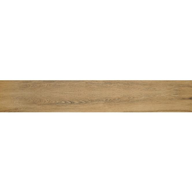 Gresova dlažba Springwood miel MT 22.7/119.5 RECT. PEI 3