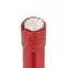 Smart Vyrezávač otvorov na gresu HEX 5-10 mm 4 ks.,3
