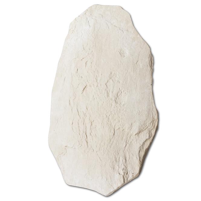 Záhradná dlažba Split Stone piesková 36-30/55-45/4,5 cm