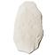 Záhradná dlažba Split Stone piesková 36-30/55-45/4,5 cm,3