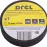 Drel Izolačná páska z vlákna do 380 V 18 mm x 10 m čierna