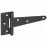 Záves zt c 100x30x65x2.0