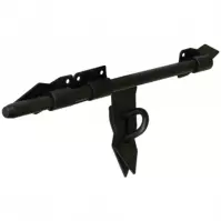 Závora wcw c 340x40