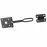 Petlica zwd c 155x45x1.4