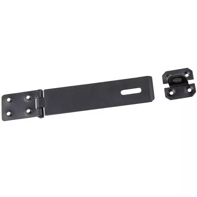 Petlica krytá zwk c 155x40x1.8