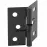 Záves zss c 40x41x1.0