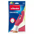 Rukavice VILEDA UNIVERSAL ”L