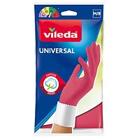 Rukavice VILEDA UNIVERSAL ”M