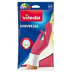 Rukavice VILEDA  UNIVERSAL ”S