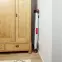 Sušička VILEDA INFINITY FLEX,4