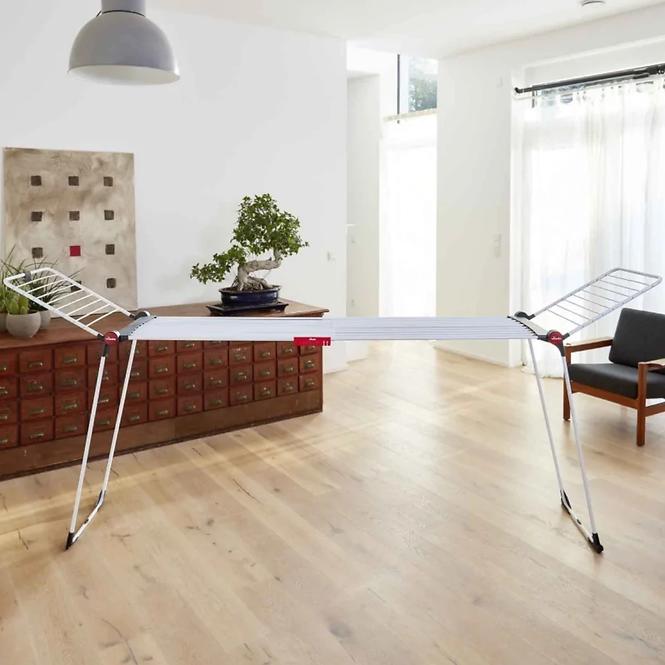 Sušička VILEDA INFINITY FLEX,5