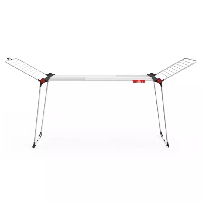 Sušička VILEDA INFINITY FLEX,6