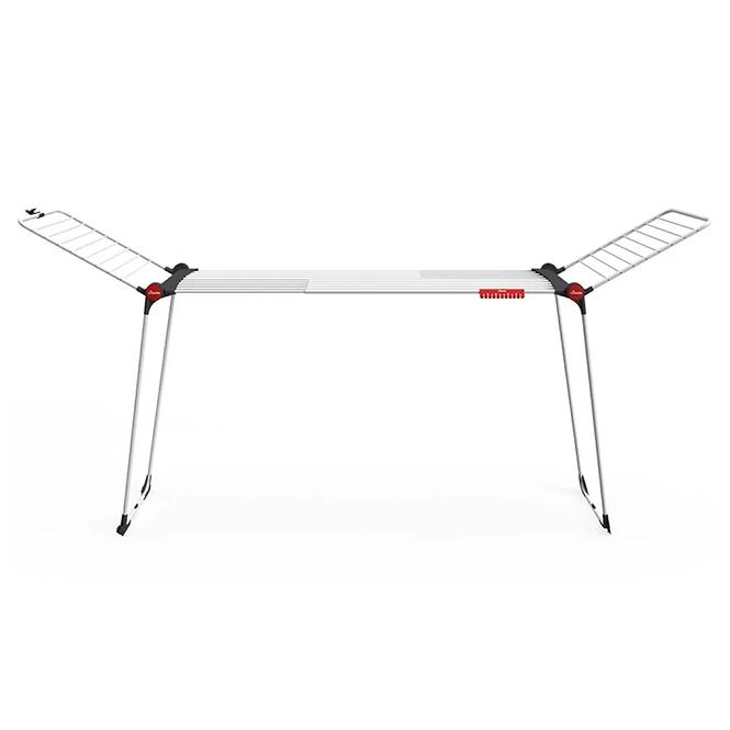 Sušička VILEDA INFINITY FLEX,6