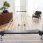 Sušička VILEDA INFINITY FLEX,8