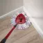 Rotačný mop VILEDA TURBO 3IN1,5