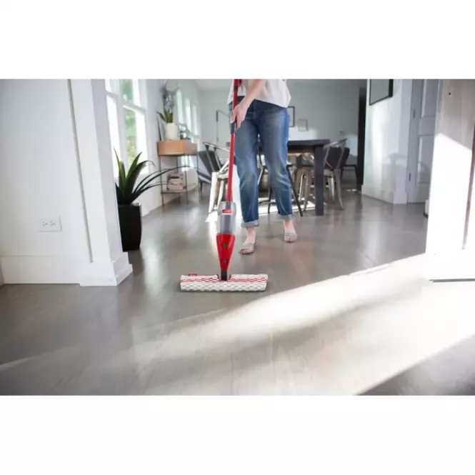 Mop VILEDA 1.2 Spray Max box,2
