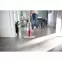Mop VILEDA 1.2 Spray Max box,2