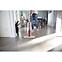 Mop VILEDA 1.2 Spray Max box,2