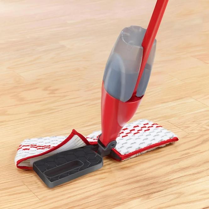 Mop VILEDA 1.2 Spray Max box