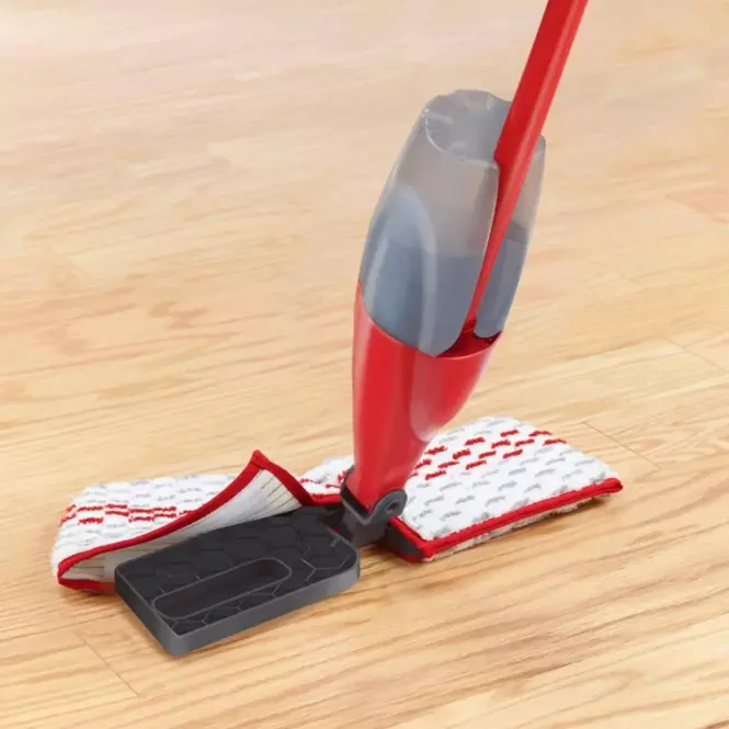 Mop VILEDA 1.2 Spray Max box,4