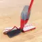 Mop VILEDA 1.2 Spray Max box,4