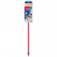Mop ULTRAMAX XL