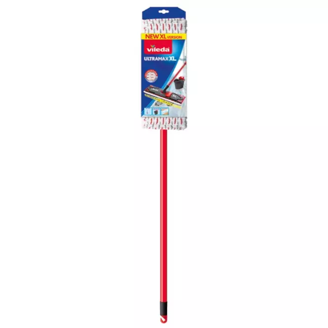 Mop ULTRAMAX XL