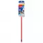 Mop ULTRAMAX XL