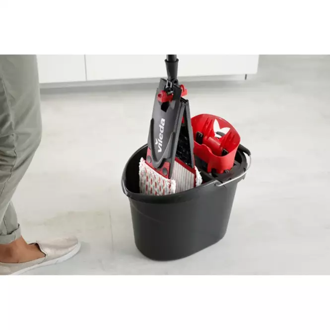 Mop ULTRAMAX XL,5