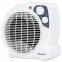 Teplovzdušný stojanový ventilátor FH-101,3