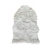 krémová