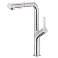 inox
