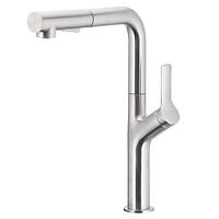 inox