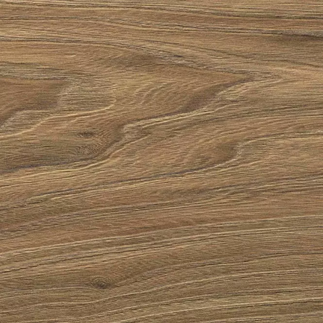 Laminátová podlaha vodeodolná Orech Atena 8 mm AC4 Milo Aqua Block 24h 3712