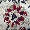 Viskózový koberec Mahhad 1,2/1,7 84552 béžová,6
