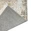 Viskózový koberec Mahhad 0,65/1,35 84561 krémová,8