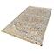 Viskózový koberec Mahhad 0,65/1,35 84573 hnedá,3