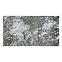 Viskózový koberec Mahhad 0,65/1,35 84578 antracit,2