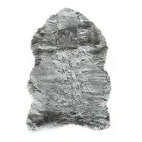 strieborný