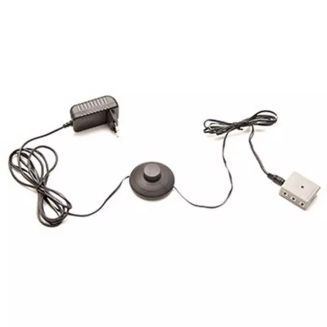 LED Onyx LN-6W