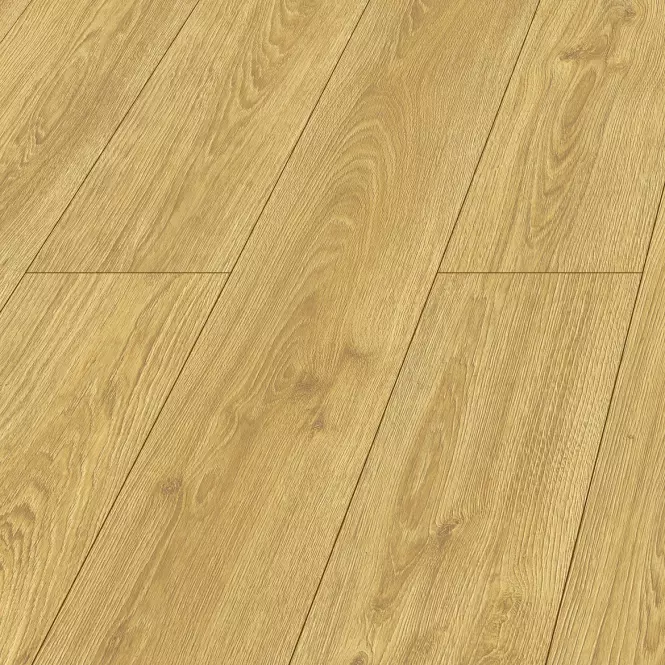 Laminátová podlaha vodeodolná Dub Eos 8 mm AC4 Milo Aqua Block 24h 40044