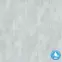 Laminátová podlaha vodeodolná Betón Dekada 8 mm AC5 Paloma Aqua Block 24h 3963