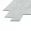 Laminátová podlaha vodeodolná Betón Dekada 8 mm AC5 Paloma Aqua Block 24h 3963,3