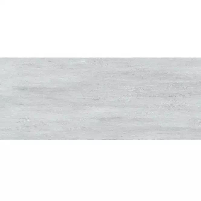 Laminátová podlaha vodeodolná Betón Dekada 8 mm AC5 Paloma Aqua Block 24h 3963,4