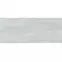 Laminátová podlaha vodeodolná Betón Dekada 8 mm AC5 Paloma Aqua Block 24h 3963,4