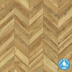 Laminátová podlaha vodeodolná Dub Umberto 8 mm AC5 Paloma Aqua Block 24h 80194