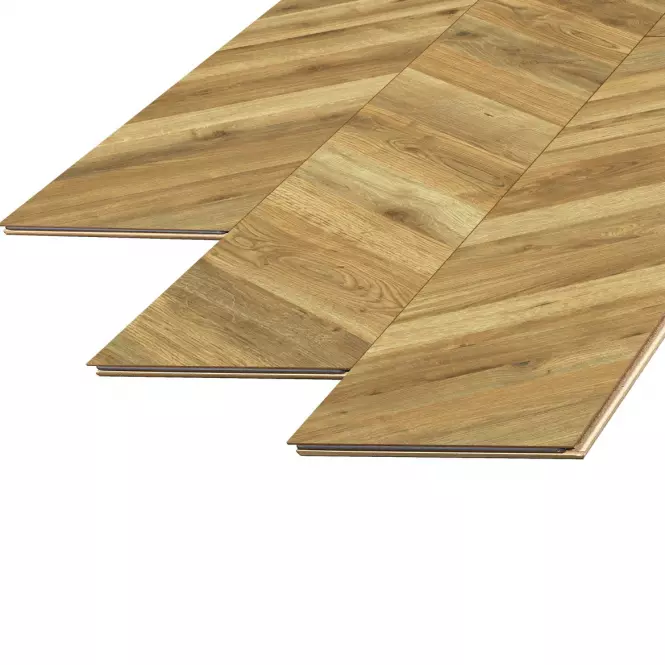 Laminátová podlaha vodeodolná Dub Umberto 8 mm AC5 Paloma Aqua Block 24h 80194