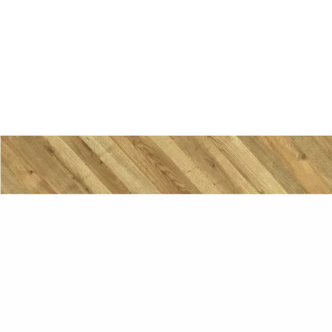 Laminátová podlaha vodeodolná Dub Umberto 8 mm AC5 Paloma Aqua Block 24h 80194