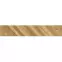 Laminátová podlaha vodeodolná Dub Umberto 8 mm AC5 Paloma Aqua Block 24h 80194,4