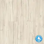 Laminátová podlaha vodeodolná Dub Madiv 8 mm AC5 Holiday Aqua Block 24h 40214